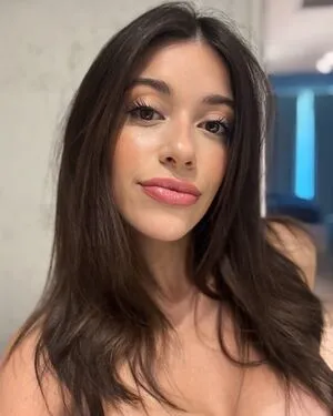 Carmela Barone OnlyFans Leaked Free Thumbnail Picture - #O1HdCZC1dY