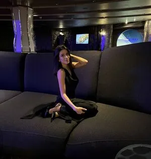 Carmela Barone OnlyFans Leaked Free Thumbnail Picture - #W5Uvk6QBZk