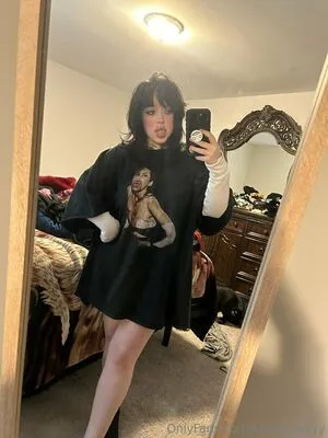 Carmela Barone OnlyFans Leaked Free Thumbnail Picture - #b7Uu5Ravsj