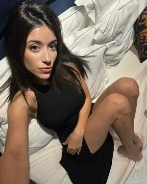 Carmela Barone OnlyFans Leaked Free Thumbnail Picture - #mdZMgjguxu