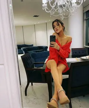 Carmela Barone OnlyFans Leaked Free Thumbnail Picture - #vY8AyEePgf
