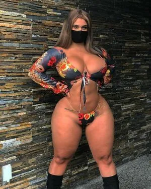 Carmela Habibi OnlyFans Leaked Free Thumbnail Picture - #2vBa36ifRj