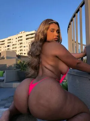 Carmela Habibi OnlyFans Leaked Free Thumbnail Picture - #9NinnicKjf