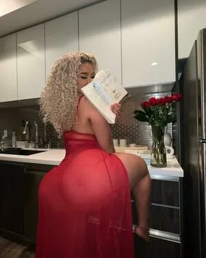 Carmela Habibi OnlyFans Leaked Free Thumbnail Picture - #Ca1Ic8FIwP