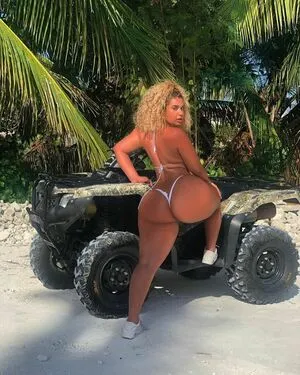 Carmela Habibi OnlyFans Leaked Free Thumbnail Picture - #ExrQFm9IR0
