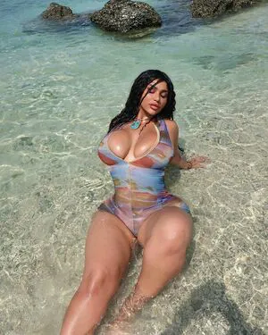 Carmela Habibi OnlyFans Leaked Free Thumbnail Picture - #GCrPSVzeJY