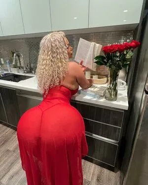 Carmela Habibi OnlyFans Leaked Free Thumbnail Picture - #LNOWfaMZSP
