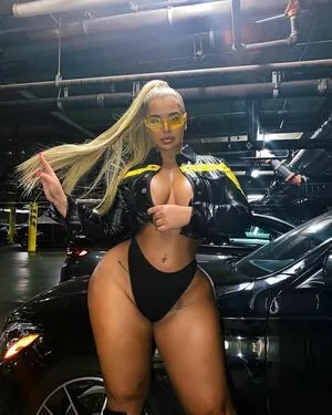 Carmela Habibi OnlyFans Leaked Free Thumbnail Picture - #LhCTBRpDs0