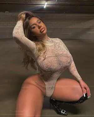 Carmela Habibi OnlyFans Leaked Free Thumbnail Picture - #P48OAyQRjL