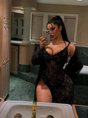 Carmela Habibi OnlyFans Leaked Free Thumbnail Picture - #QZfiLHhb4U
