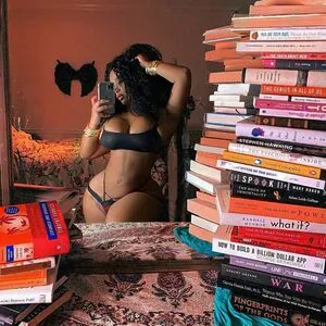 Carmela Habibi OnlyFans Leaked Free Thumbnail Picture - #TxCGFyR08s