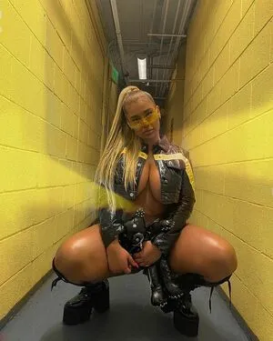 Carmela Habibi OnlyFans Leaked Free Thumbnail Picture - #UY6rrbpkpz