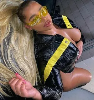 Carmela Habibi OnlyFans Leaked Free Thumbnail Picture - #VjN31h8AJ2