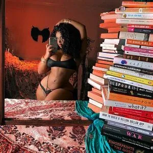 Carmela Habibi OnlyFans Leaked Free Thumbnail Picture - #YEp5TSqXhR