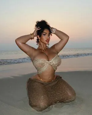 Carmela Habibi OnlyFans Leaked Free Thumbnail Picture - #YGVbVaZEGa