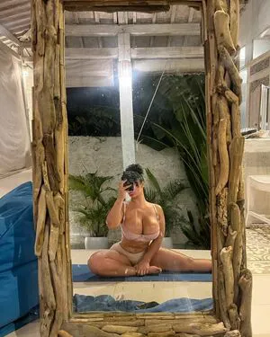 Carmela Habibi OnlyFans Leaked Free Thumbnail Picture - #ZxspzIg1oj