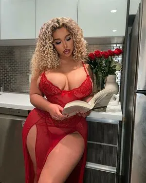Carmela Habibi OnlyFans Leaked Free Thumbnail Picture - #aQLPlSY7ge