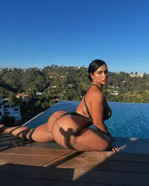 Carmela Habibi OnlyFans Leaked Free Thumbnail Picture - #b0z4aHEEpI