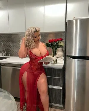 Carmela Habibi OnlyFans Leaked Free Thumbnail Picture - #bAbnL4vMXO
