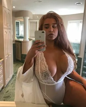 Carmela Habibi OnlyFans Leaked Free Thumbnail Picture - #cQFyQMXrsE