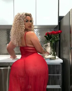 Carmela Habibi OnlyFans Leaked Free Thumbnail Picture - #eVpv14jzmA