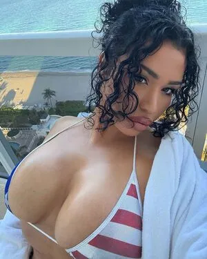 Carmela Habibi OnlyFans Leaked Free Thumbnail Picture - #gZotfE3Fsu
