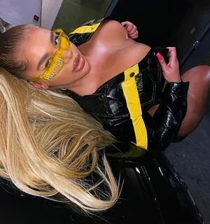 Carmela Habibi OnlyFans Leaked Free Thumbnail Picture - #jOqUxHYGlB