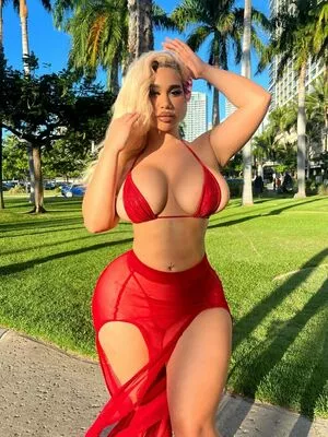 Carmela Habibi OnlyFans Leaked Free Thumbnail Picture - #ms1tZooumB