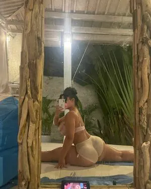 Carmela Habibi OnlyFans Leaked Free Thumbnail Picture - #sssuYZsI3o