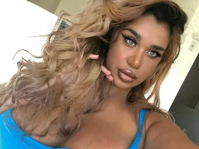 Carmela Habibi OnlyFans Leaked Free Thumbnail Picture - #ubRJ3gFtzj