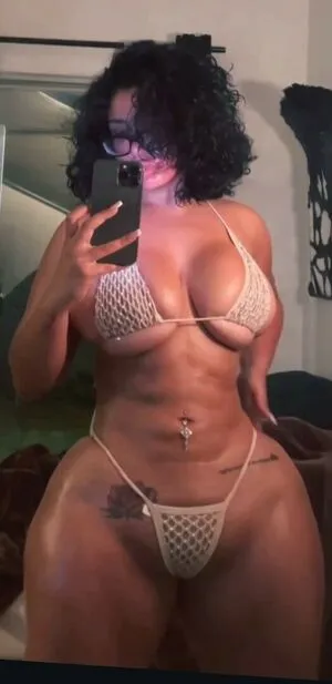 Carmela Habibi OnlyFans Leaked Free Thumbnail Picture - #yWYt75YZvI