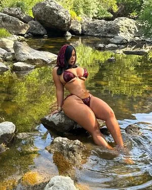 Carmela Habibi OnlyFans Leaked Free Thumbnail Picture - #zYSPT6T3Oq