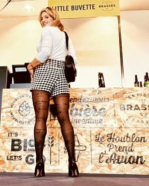 Carmela Rinollo OnlyFans Leaked Free Thumbnail Picture - #3Wf5EcwKpu