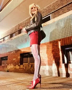 Carmela Rinollo OnlyFans Leaked Free Thumbnail Picture - #AcD9rv0sJK