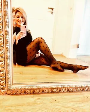 Carmela Rinollo OnlyFans Leaked Free Thumbnail Picture - #KGjYyFmd9E