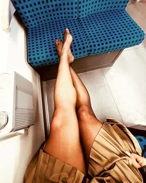 Carmela Rinollo OnlyFans Leaked Free Thumbnail Picture - #RHj2eaKrtg