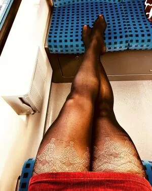 Carmela Rinollo OnlyFans Leaked Free Thumbnail Picture - #cAfRtOuKj2