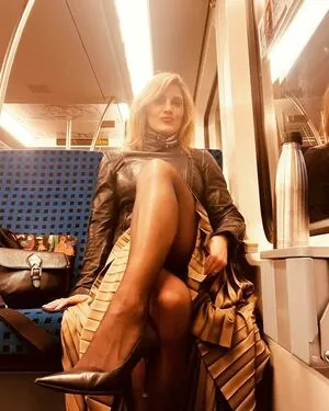 Carmela Rinollo OnlyFans Leaked Free Thumbnail Picture - #dSQvnO6XAC