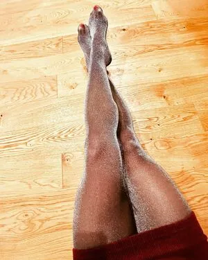 Carmela Rinollo OnlyFans Leaked Free Thumbnail Picture - #dzd3zLDD2m