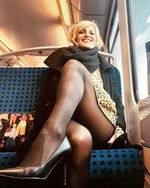 Carmela Rinollo OnlyFans Leaked Free Thumbnail Picture - #eJxnHkp8In