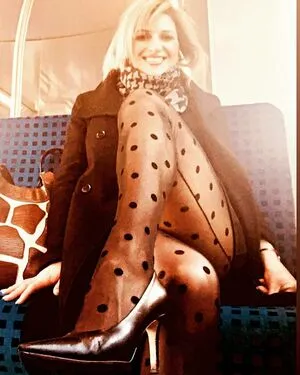 Carmela Rinollo OnlyFans Leaked Free Thumbnail Picture - #ge7YaS621u