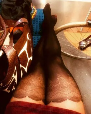 Carmela Rinollo OnlyFans Leaked Free Thumbnail Picture - #tJeLNVssm0