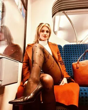 Carmela Rinollo OnlyFans Leaked Free Thumbnail Picture - #tbqFShsHLE