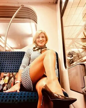 Carmela Rinollo OnlyFans Leaked Free Thumbnail Picture - #utf1OK8h5a