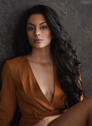 Carmela Zumbado OnlyFans Leaked Free Thumbnail Picture - #Y54Mnehx3S