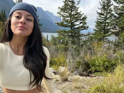 Carmela Zumbado OnlyFans Leaked Free Thumbnail Picture - #bjHgjHyQXX