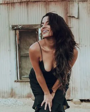 Carmela Zumbado OnlyFans Leaked Free Thumbnail Picture - #cnreZ9CC7W