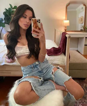 Carmela Zumbado OnlyFans Leaked Free Thumbnail Picture - #j9Bc7upOMc