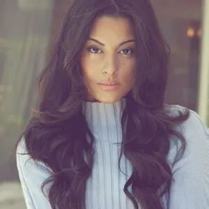 Carmela Zumbado OnlyFans Leaked Free Thumbnail Picture - #xb1FJreH0p