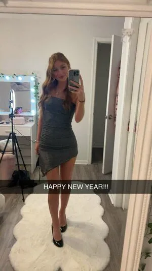 Carmela OnlyFans Leaked Free Thumbnail Picture - #4LztCULWdL